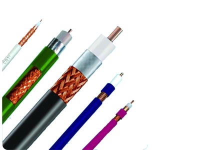 正確使用和維護絕緣電阻表
