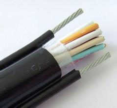 電纜價格:基于數據分析和性能的無鹵,低煙,耐火電纜_no.145