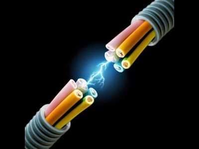 電纜價格:有線電視業務并購的人力資源盡職調查
