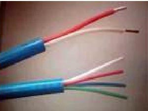 電纜價格:分析與電纜和開關設備安裝和調試過程有關的技術問題_no.18