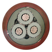 高壓絕緣技術的新發展分析_no.198
