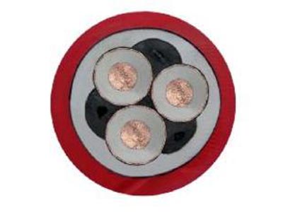 電纜價(jià)格:接地電纜隔離阻抗變化對單相漏電流的影響及matlab的仿真_no.220