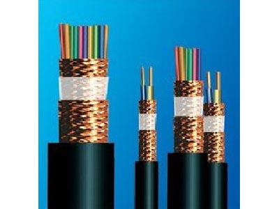 正確使用和維護絕緣電阻表_no.221