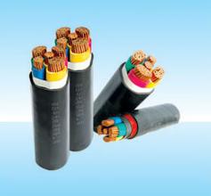 電纜價(jià)格:基于光纖分布式溫度測(cè)量的電力電纜溫度監(jiān)測(cè)系統(tǒng)_no.264