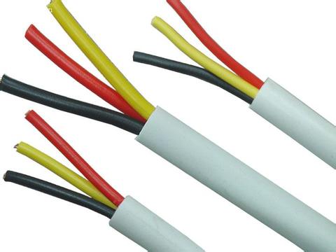 復合電場下含水率對油紙絕緣子電場分布的影響_no.265