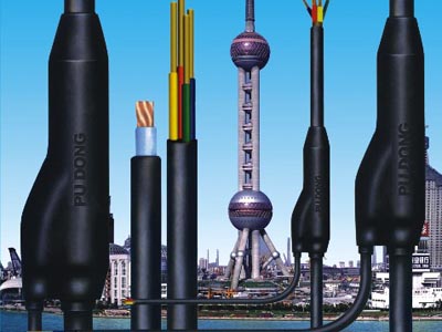 復合電場下含水率對油紙絕緣子電場分布的影響_no.271