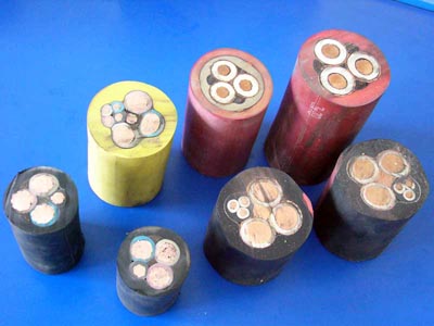 電纜價格:電線上掉了風箏_no.302