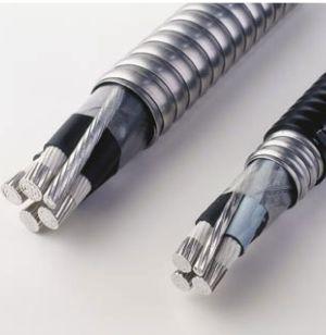 電纜價格:電線電纜化學成分的能譜分析