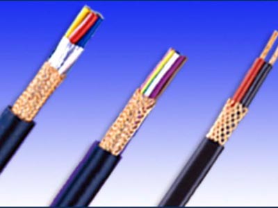絕緣子漏電流監測系統研究_no.9